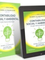 CONTABILIDAD SOCIAL Y AMBIENTAL (C/E-BOOK)