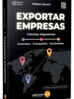 Exportar Empresas - Tramites Migratorios