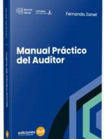 Manual Practico Del Auditor (C/E-Book)