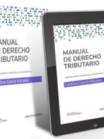 Manual De Derecho Tributario 7/Ed. (C/E-Book) - 2024 -