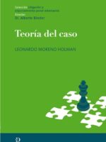 Teoria Del Caso