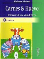 Carnes & Huevo