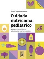 Cuidado Nutricional Pediatrico