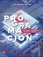 Fundamentos de Programación