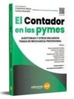 El Contador de las PYMES