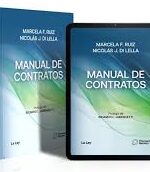 MANUAL DE CONTRATOS
