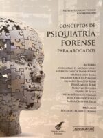 Conceptos de Psiquiatría Forense para Abogados