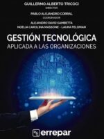 Gestión Tecnológica Aplicada a las Organizaciones