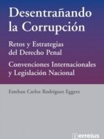 Desentrañando la Corrupción