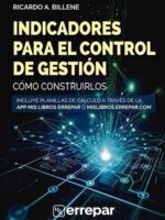 Indicadores para el Control de Gestión