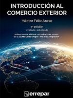 Introducción al Comercio Exterior