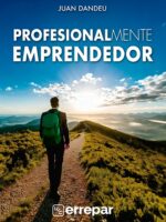 Profesionalmente Emprendedor