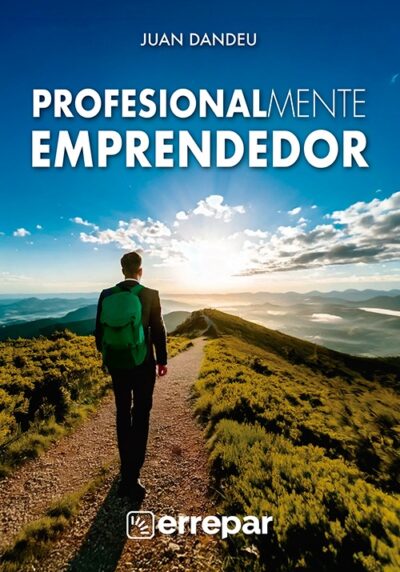 Profesionalmente Emprendedor