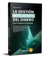 La Gestión Inteligente del Dinero