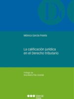 La Calificación Jurídica en el Derecho Tributario