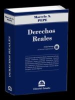 Manual Derechos Reales -2024-