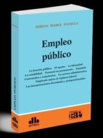 Empleo Público -2019-
