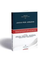 Juicio por Jurados -1ª Edición-