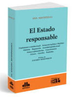 El Estado responsable -2024-