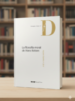 La Filosofía Moral de Hans Kelsen