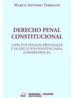 Derecho Penal Constitucional 1ª Edición