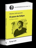 El Pase de Edipo Tomo 2 De Tebas a Colono 1ª Edición