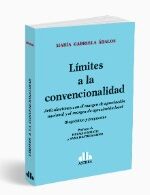 Límites a la Convencionalidad. Diagnóstico y propuestas
