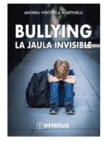 Bullying La Jaula invisible