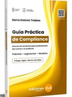 Guía Práctica de Compliance - Contiene Ebook / Descargable